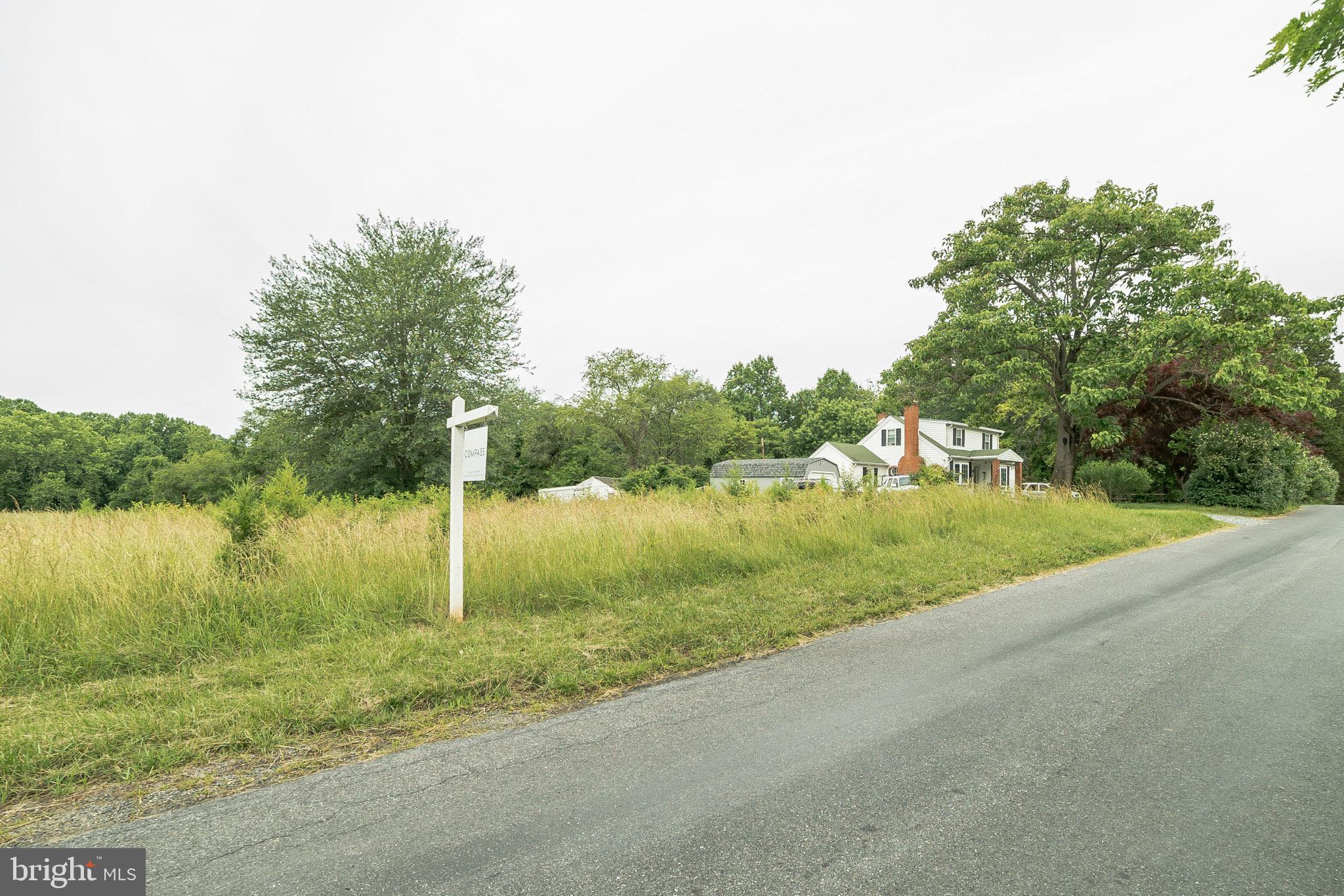 401 Bryants Nursery Road Silver Spring, MD 20905 - Photo 18 of 21