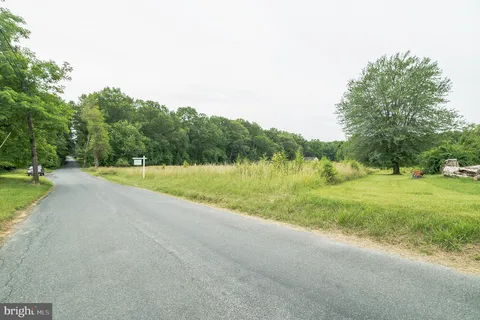 $450,000 | 401 Bryants Nursery Road, Silver Spring, MD 20905