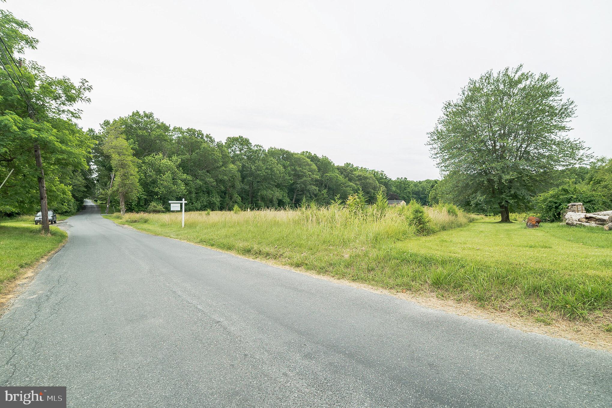 401 Bryants Nursery Road Silver Spring, MD 20905 - Photo 20 of 21