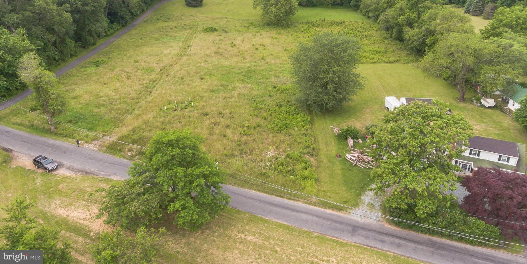 401 Bryants Nursery Road Silver Spring, MD 20905 - Photo 2 of 21