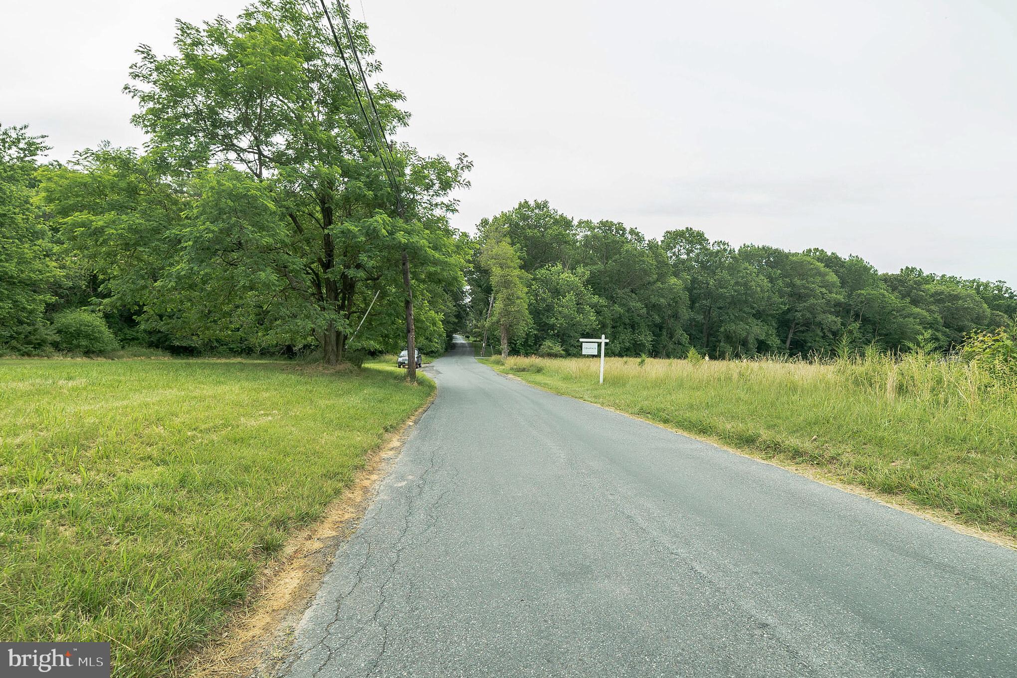 401 Bryants Nursery Road Silver Spring, MD 20905 - Photo 21 of 21