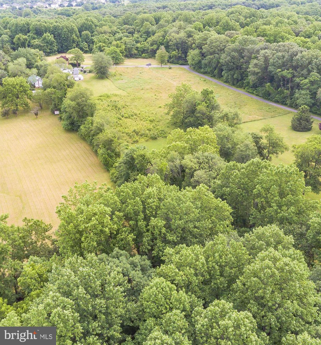 401 Bryants Nursery Road Silver Spring, MD 20905 - Photo 4 of 21