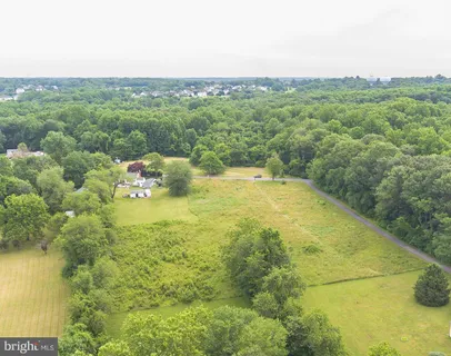 $450,000 | 401 Bryants Nursery Road, Silver Spring, MD 20905