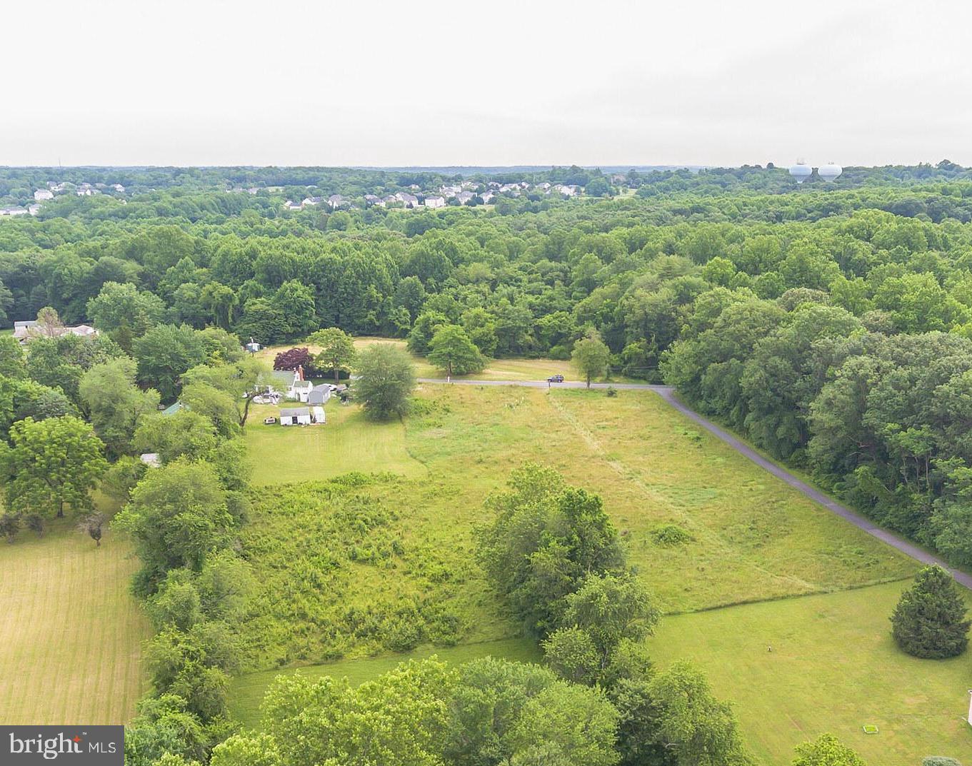 401 Bryants Nursery Road Silver Spring, MD 20905 - Photo 5 of 21