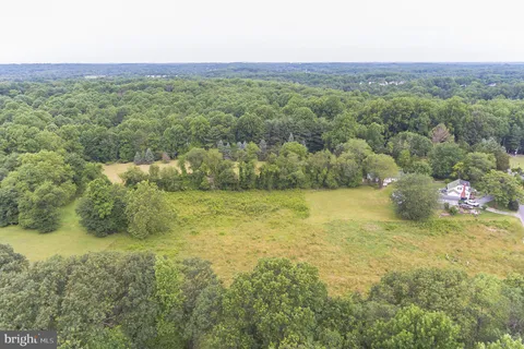 $450,000 | 401 Bryants Nursery Road, Silver Spring, MD 20905