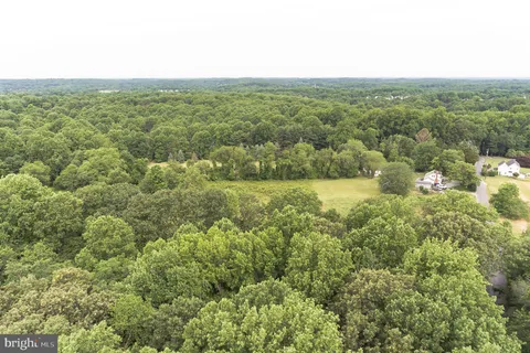 $450,000 | 401 Bryants Nursery Road, Silver Spring, MD 20905