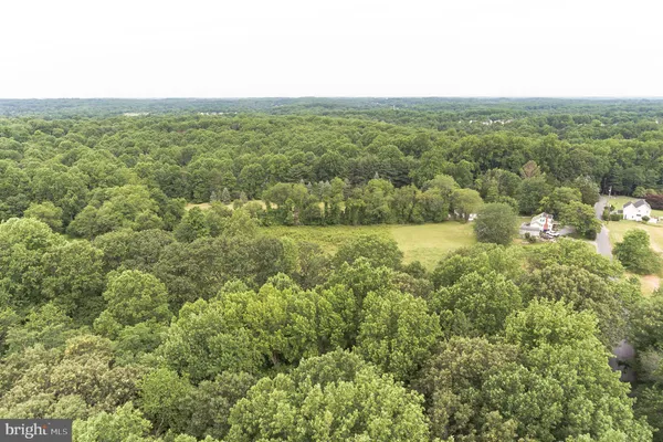 $390,000 | 401 Bryants Nursery Road, Silver Spring, MD 20905