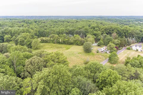 $450,000 | 401 Bryants Nursery Road, Silver Spring, MD 20905