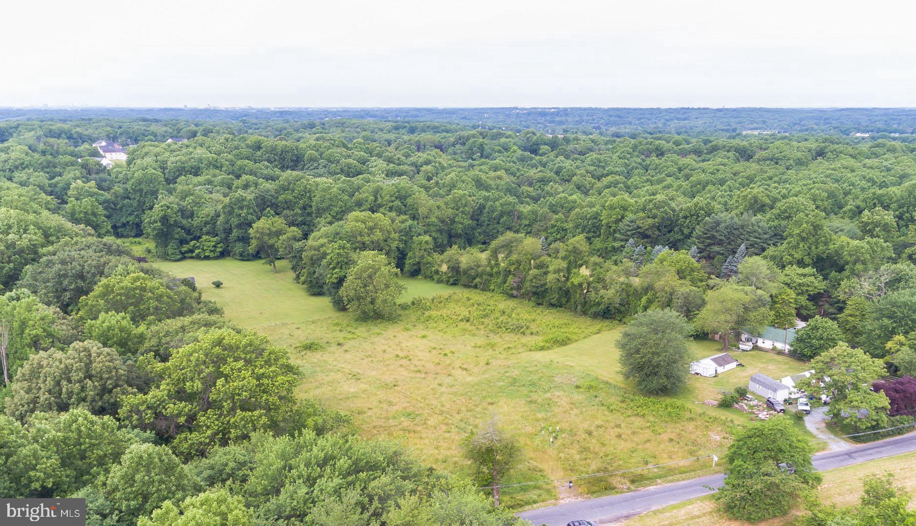 401 Bryants Nursery Road Silver Spring, MD 20905 - Photo 9 of 21