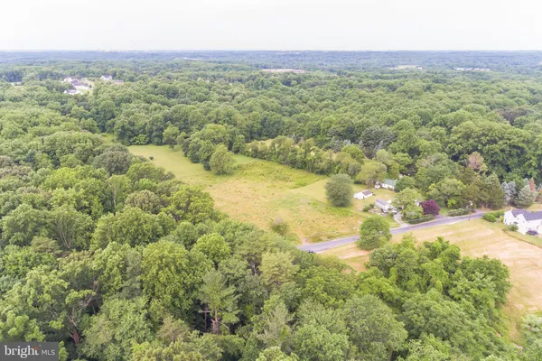 $390,000 | 401 Bryants Nursery Road, Silver Spring, MD 20905
