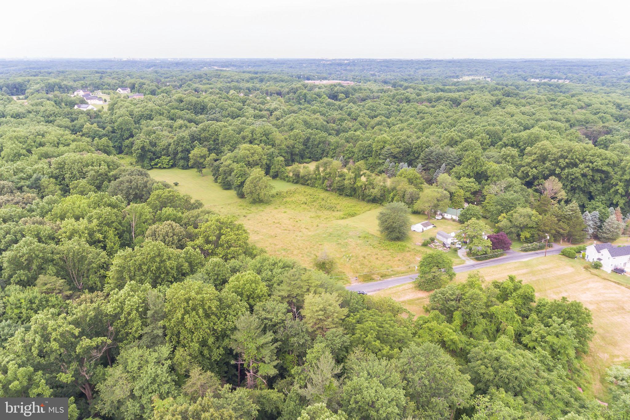 401 Bryants Nursery Road Silver Spring, MD 20905 - Photo 10 of 21