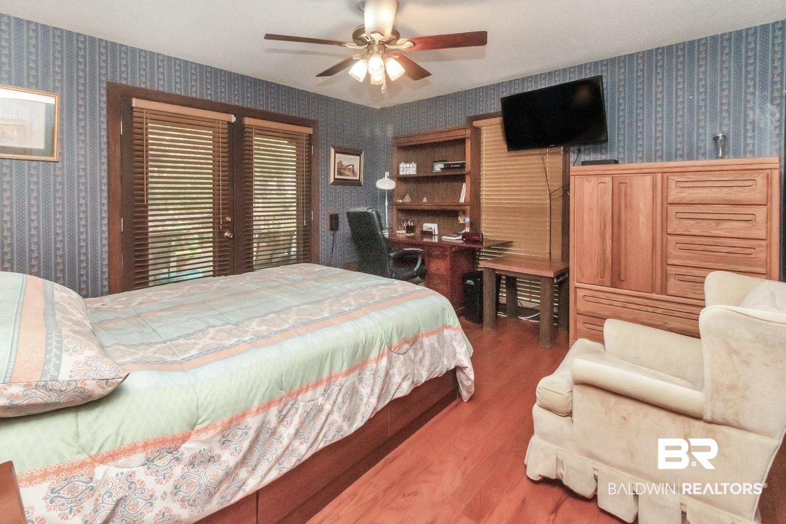 2400 West Huffman Drive Mobile, AL 36693 - Photo 12 of 32