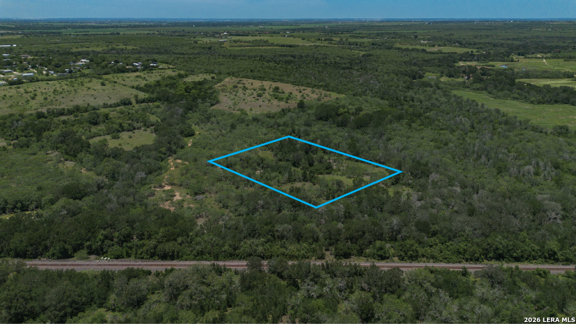 Tbd Merriweather Seguin, TX 78155 - Photo 8 of 17