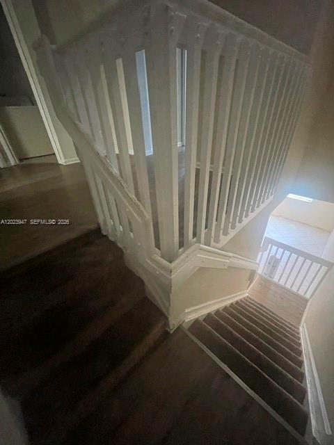 2004 Marsh Harbor Drive Riviera Beach, FL 33404 - Photo 15 of 36