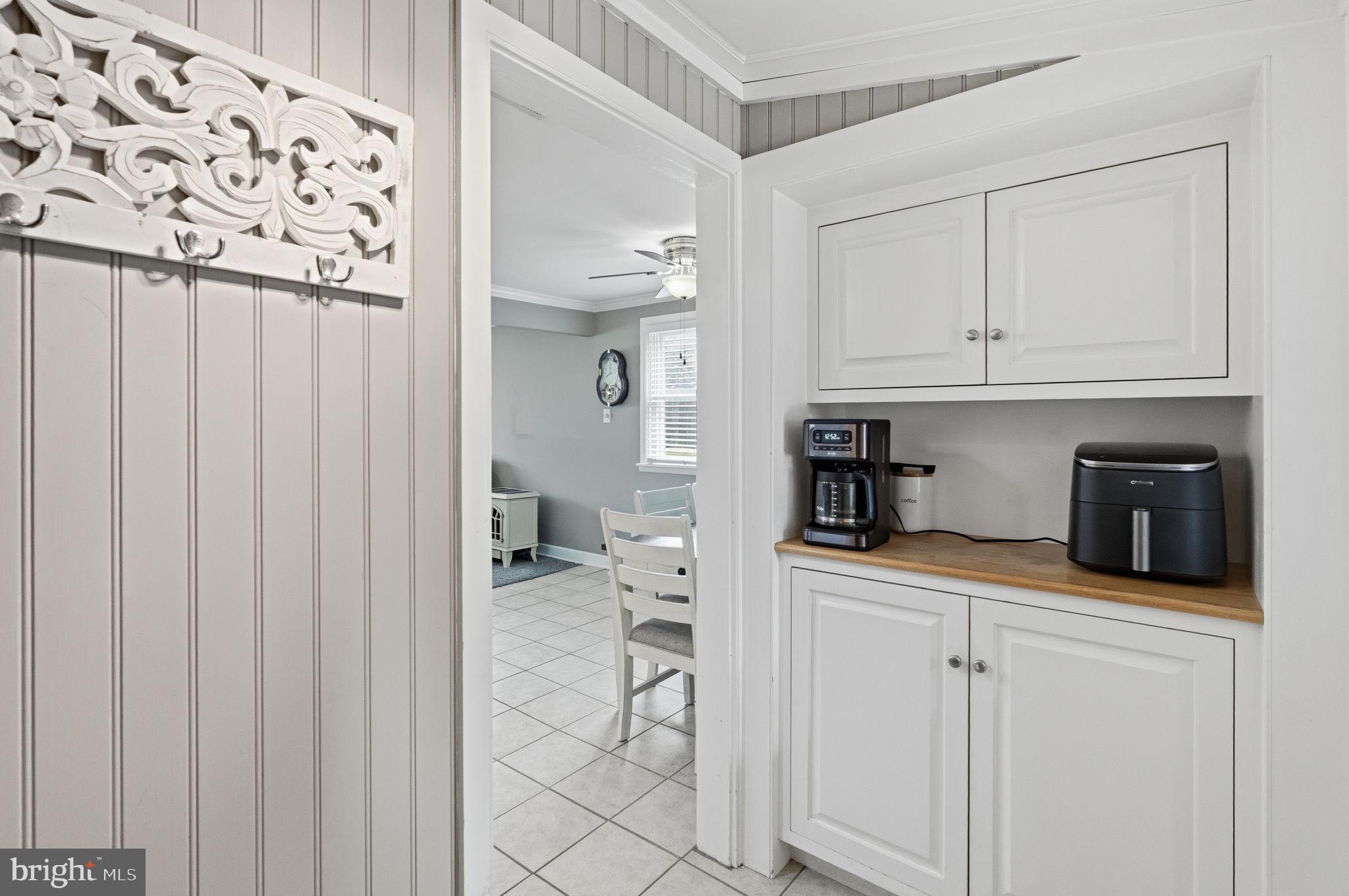 404 Tanner Road Hatboro, PA 19040 - Photo 12 of 37 Gallery Image 12