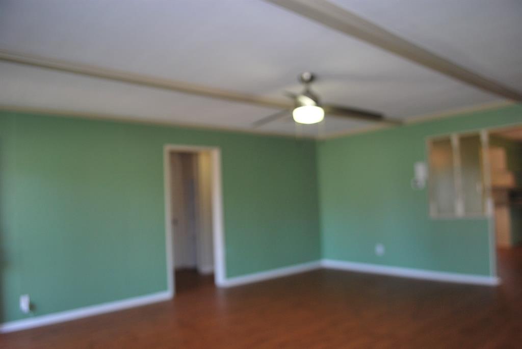 2604 West Johnson Street Denison, TX 75020 - Photo 27 of 40
