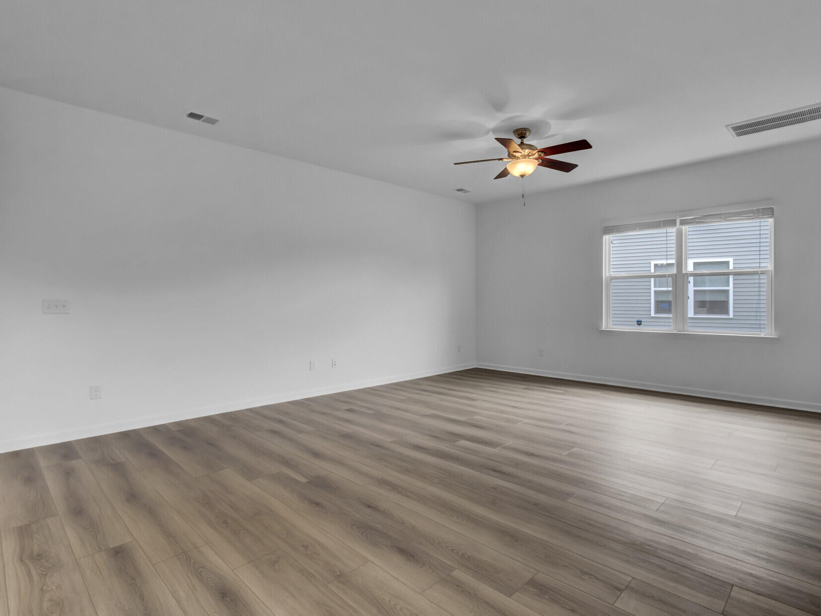 170 Brookhaven Road Summerville, SC 29486 - Photo 20 of 58 170 Brookhaven Road
