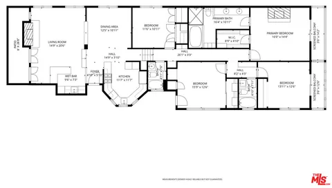 $2,595,000 | 20 Ketch Street, Unit 1, Marina del Rey, CA 90292
