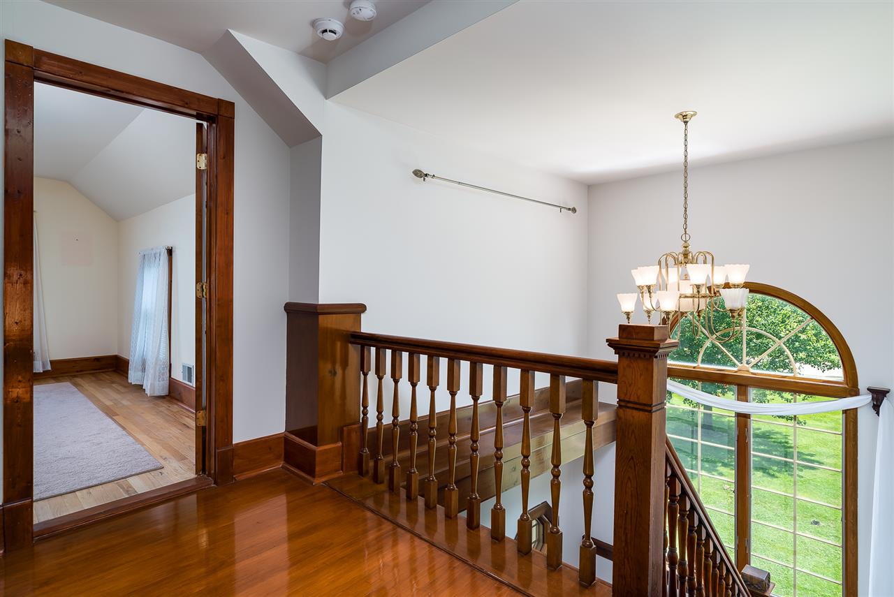16602 Wyman School Road Caledonia, IL 61011 - Photo 22 of 25