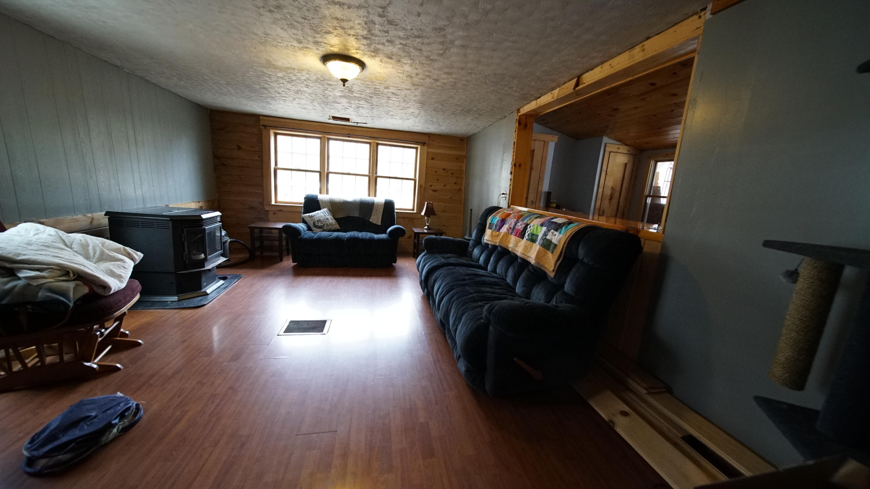 150 Hutchinson Road Linneus, ME 04730 - Photo 20 of 51 DSC00314