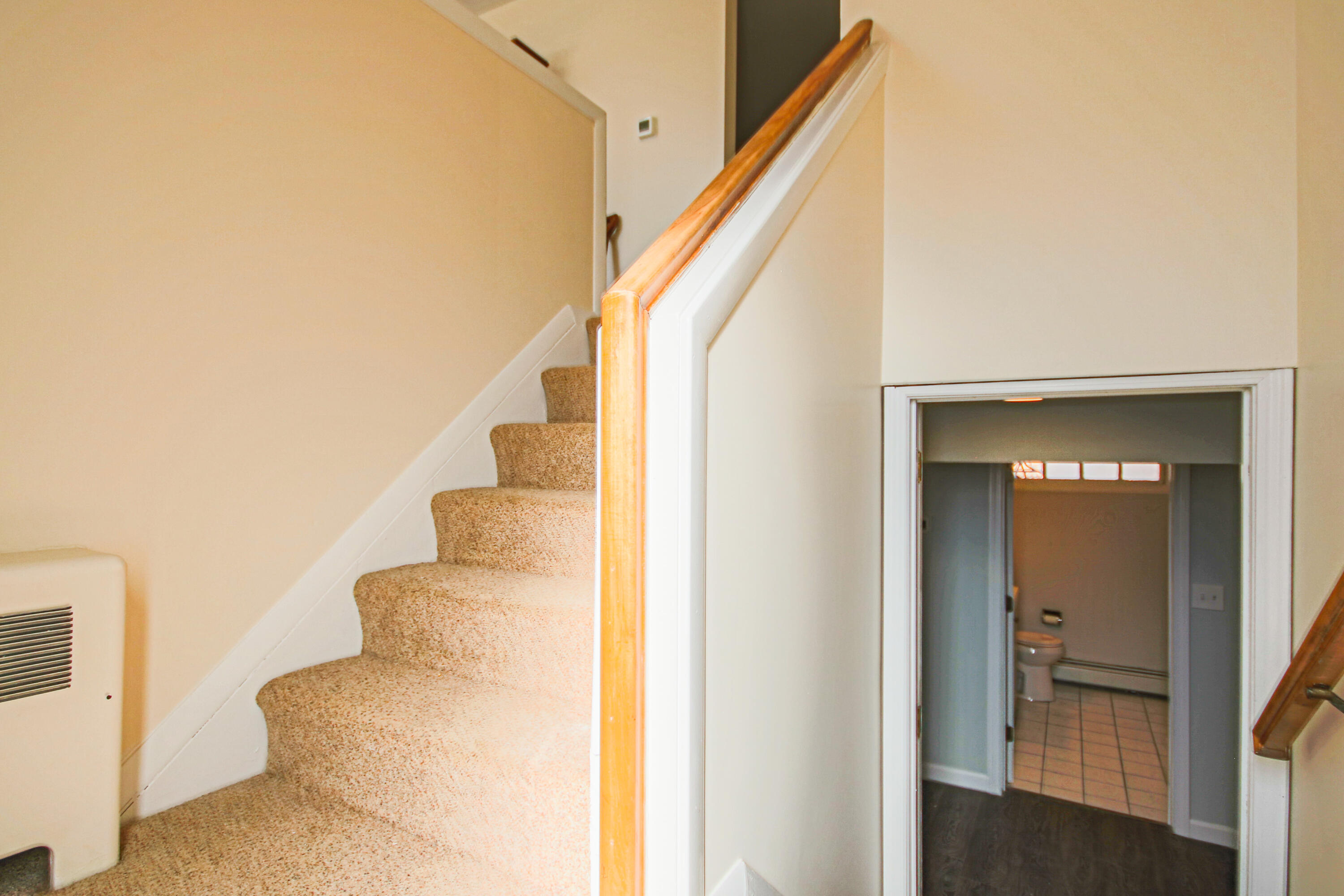 78 Springwood Road South Portland, ME 04106 - Photo 57 of 66 78 Springwood Rd South Portland - 57