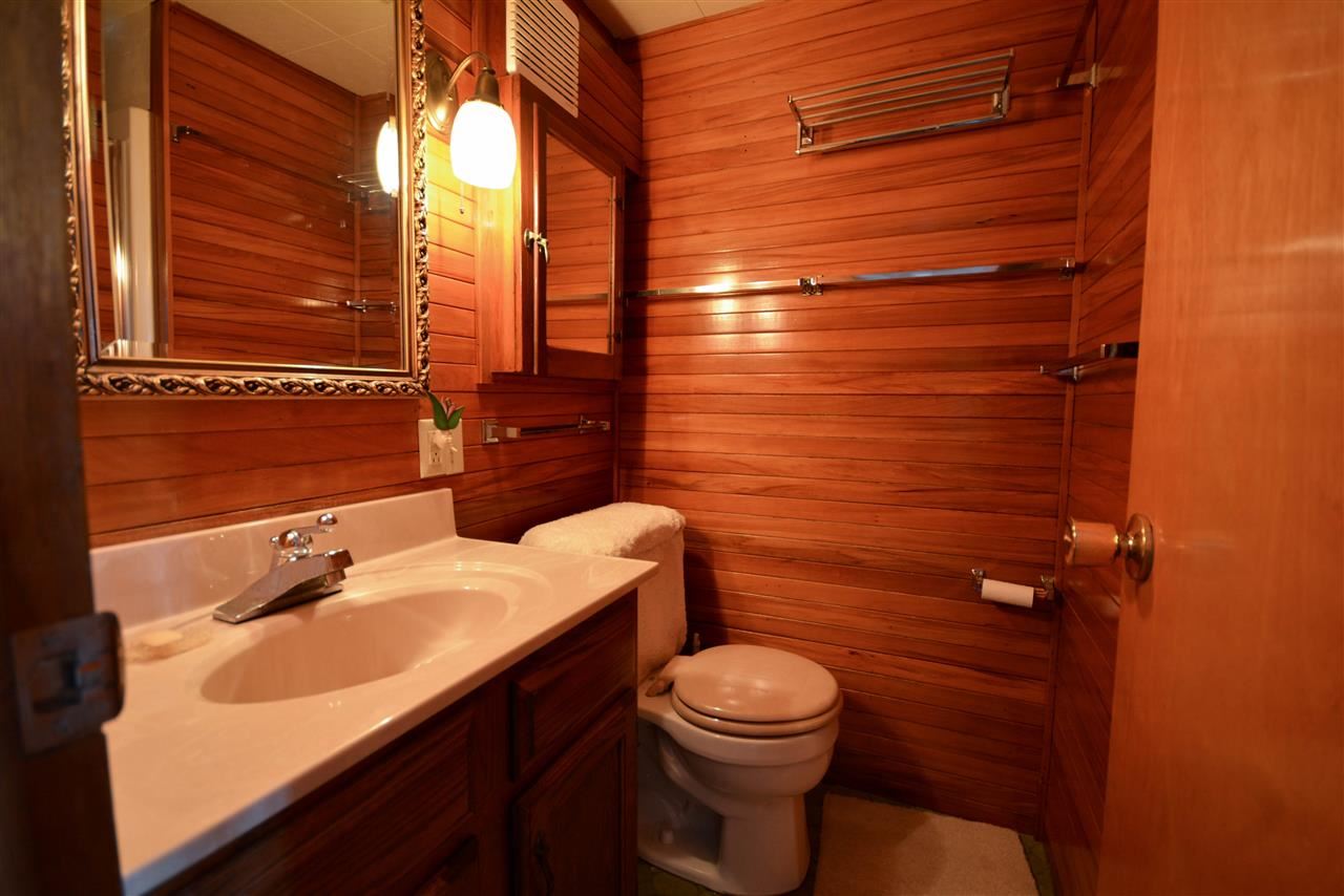 5389 Bush Road Interlochen, MI 49643 - Photo 30 of 34 1798504-29.JPG