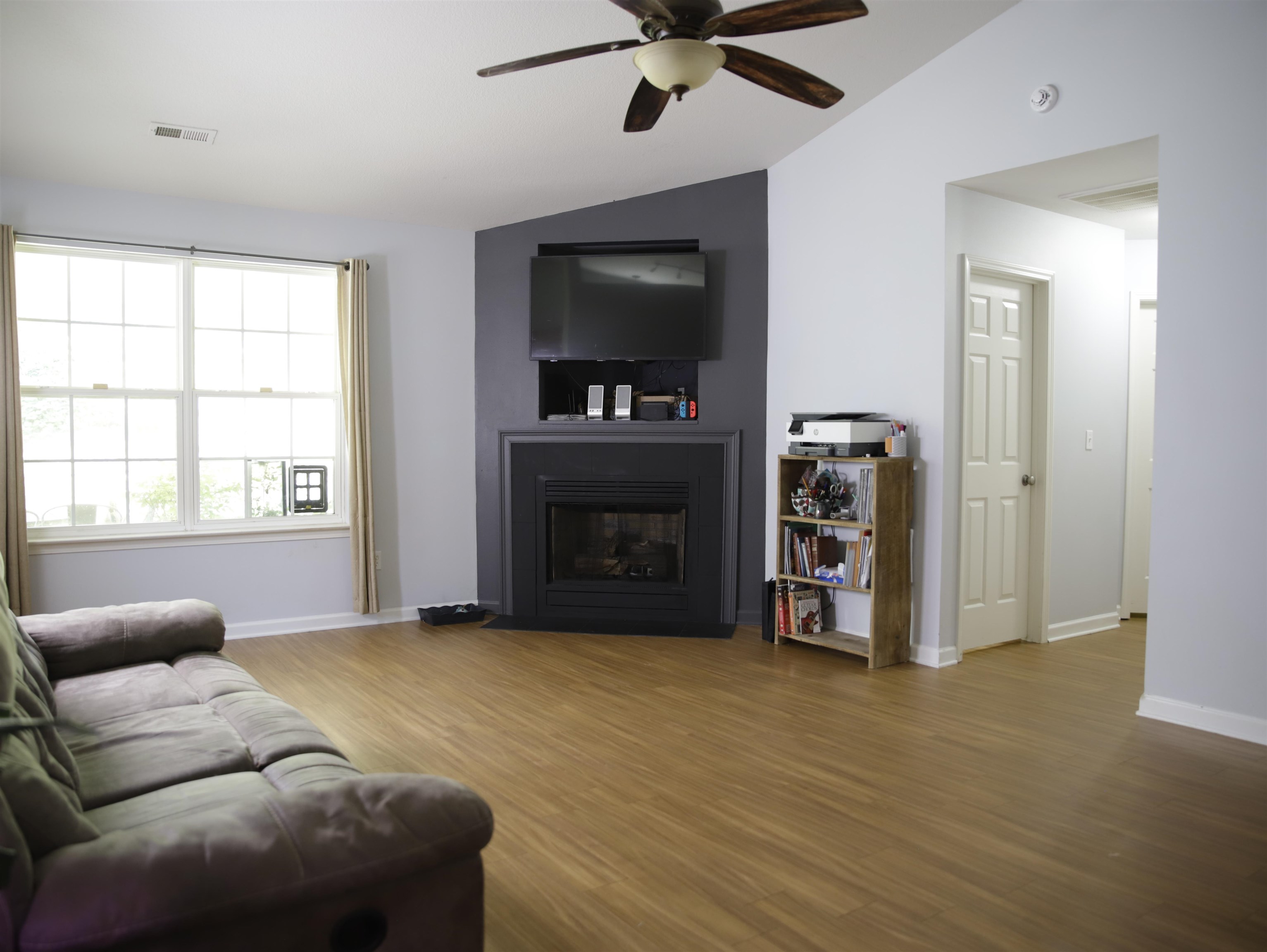 807 Trester Lane Inman, SC 29349 - Photo 5 of 24