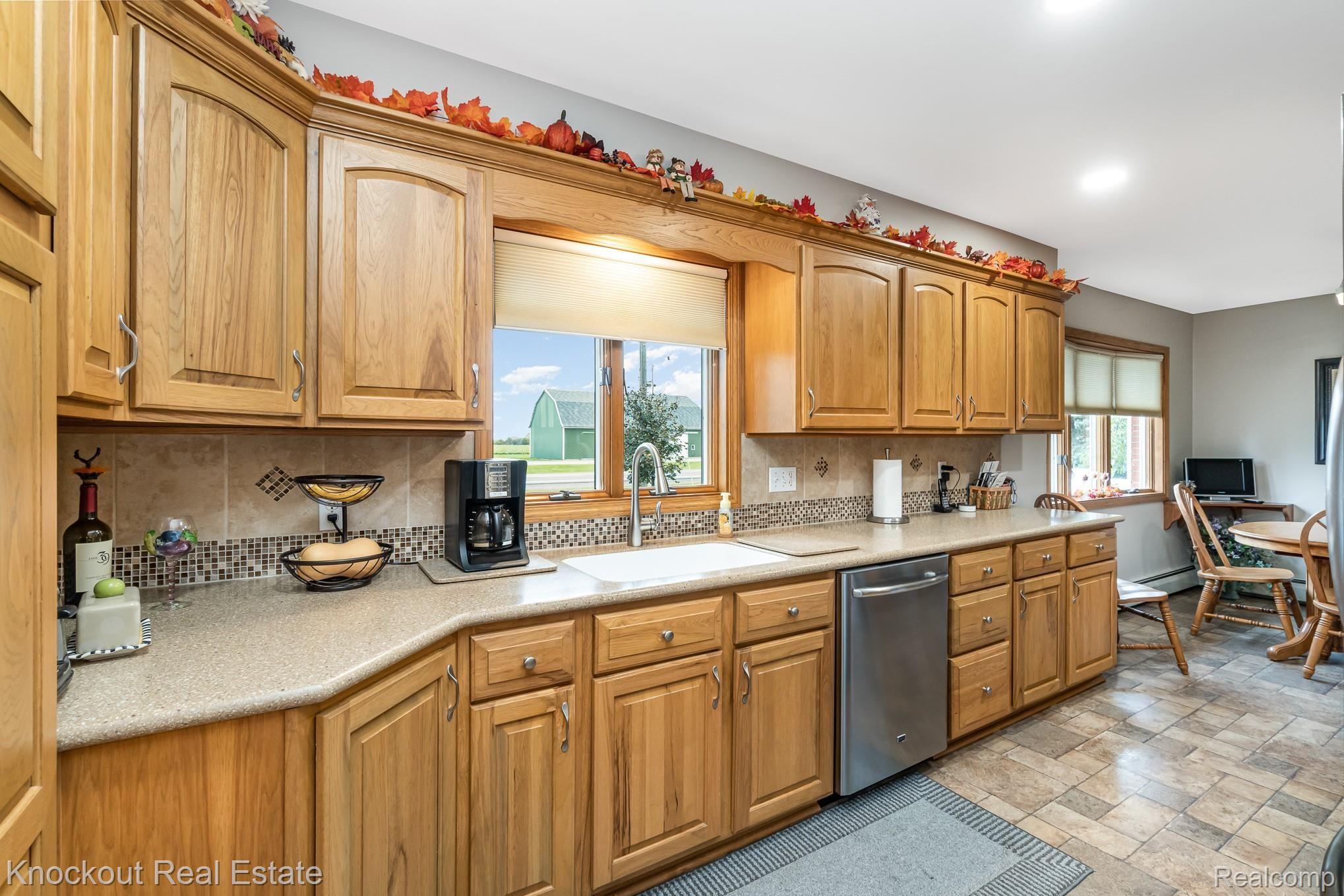 3600 West Vassar Road Reese, MI 48757 - Photo 12 of 31 Converted Images_26-Edit.JPG