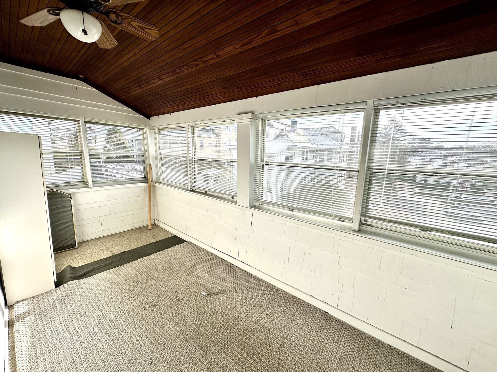 86 Palfrey Road, Unit 86 Belmont, MA 02478 - Photo 23 of 28 Gallery Image 23