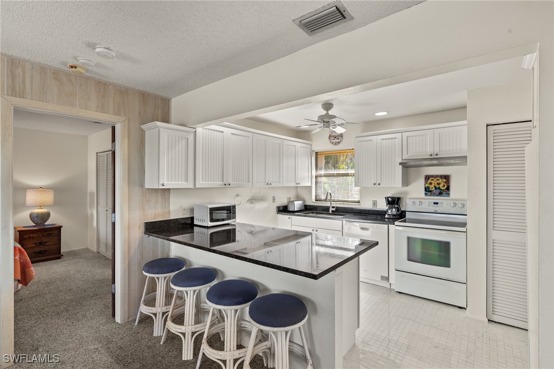 5117 Sea Bell Road, Unit A203 Sanibel, FL 33957 - Photo 11 of 44