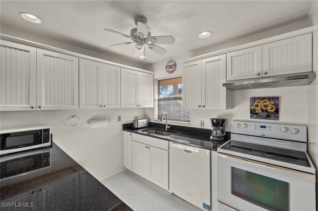 5117 Sea Bell Road, Unit A203 Sanibel, FL 33957 - Photo 12 of 44