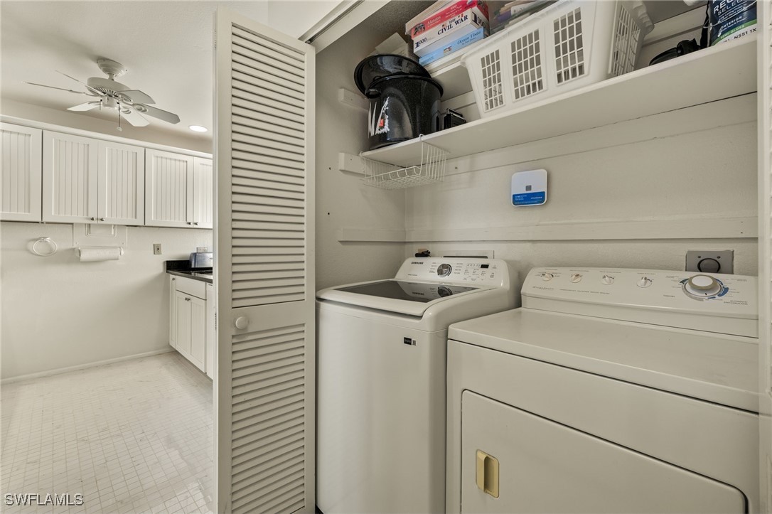 5117 Sea Bell Road, Unit A203 Sanibel, FL 33957 - Photo 13 of 44