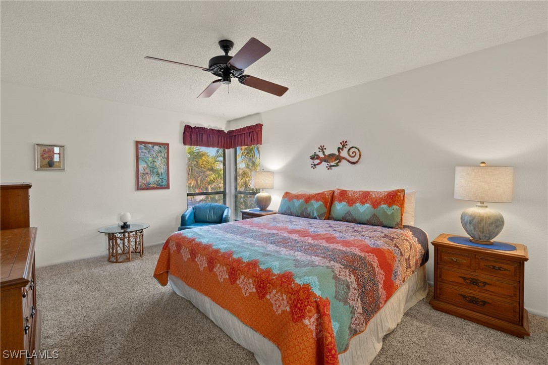 5117 Sea Bell Road, Unit A203 Sanibel, FL 33957 - Photo 14 of 44
