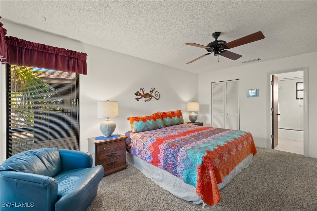 5117 Sea Bell Road, Unit A203 Sanibel, FL 33957 - Photo 15 of 44