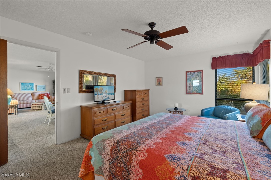 5117 Sea Bell Road, Unit A203 Sanibel, FL 33957 - Photo 16 of 44