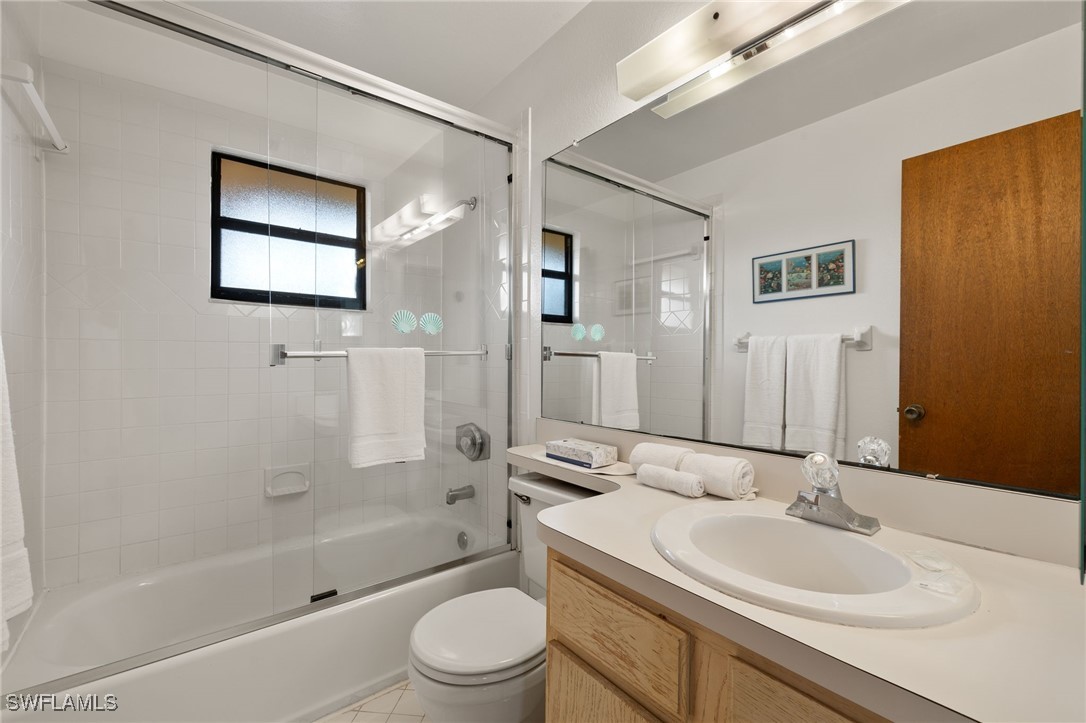 5117 Sea Bell Road, Unit A203 Sanibel, FL 33957 - Photo 17 of 44