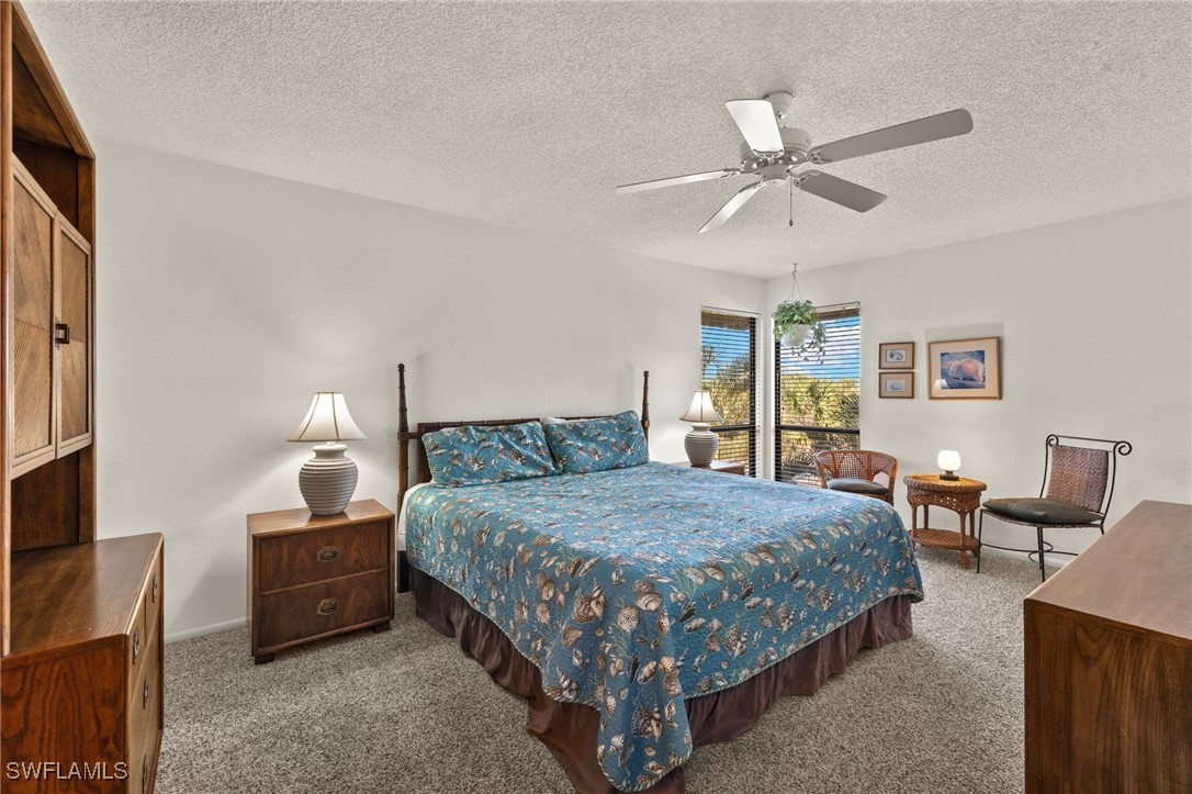 5117 Sea Bell Road, Unit A203 Sanibel, FL 33957 - Photo 18 of 44