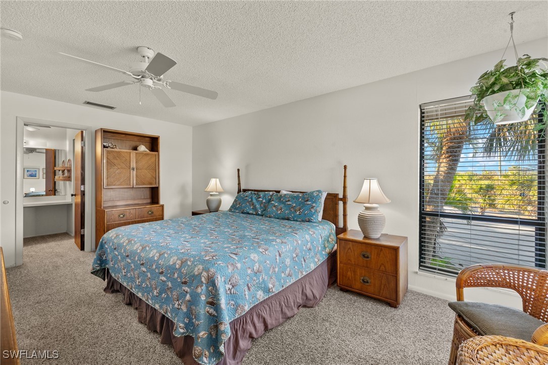 5117 Sea Bell Road, Unit A203 Sanibel, FL 33957 - Photo 19 of 44