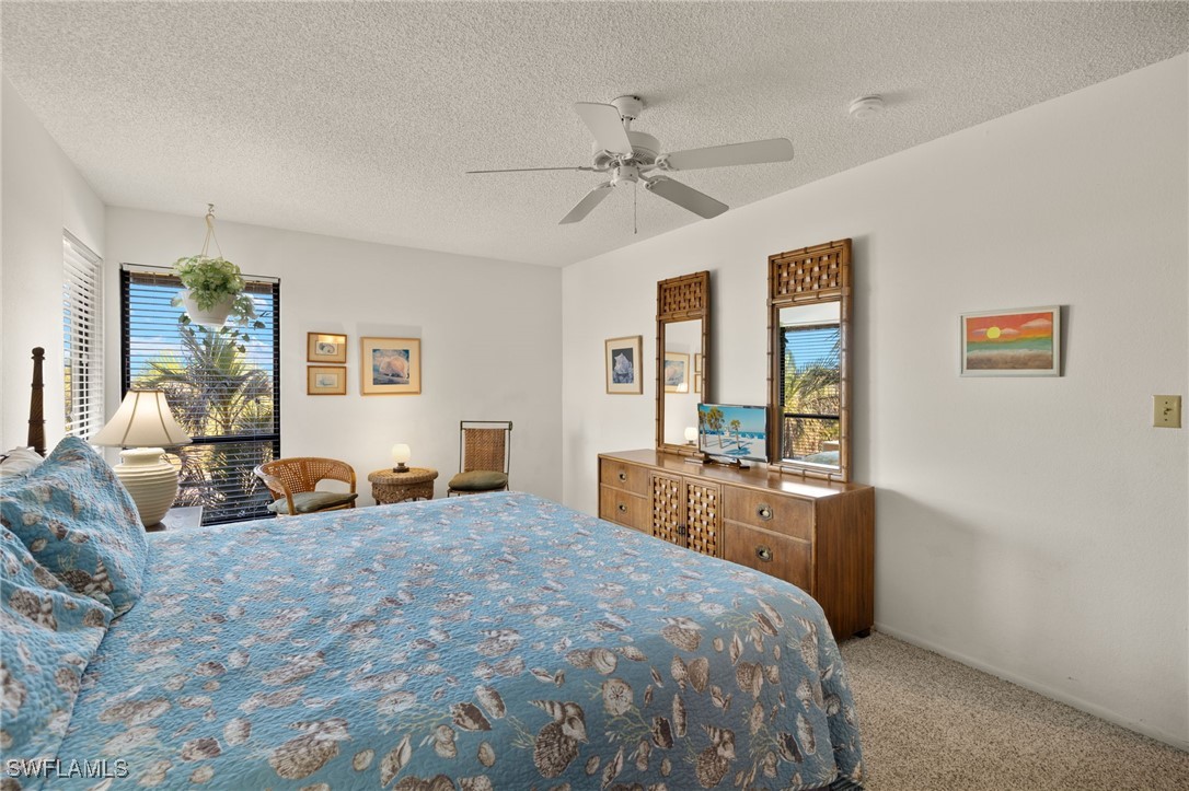 5117 Sea Bell Road, Unit A203 Sanibel, FL 33957 - Photo 20 of 44
