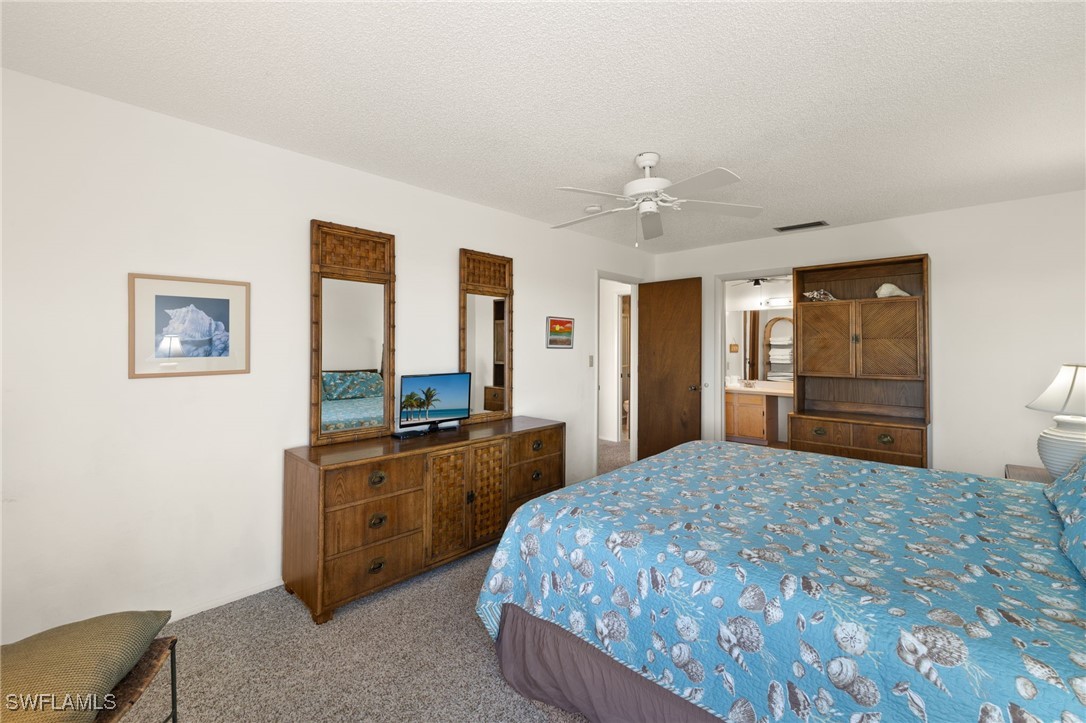 5117 Sea Bell Road, Unit A203 Sanibel, FL 33957 - Photo 21 of 44
