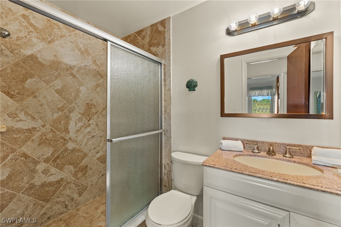 5117 Sea Bell Road, Unit A203 Sanibel, FL 33957 - Photo 23 of 44