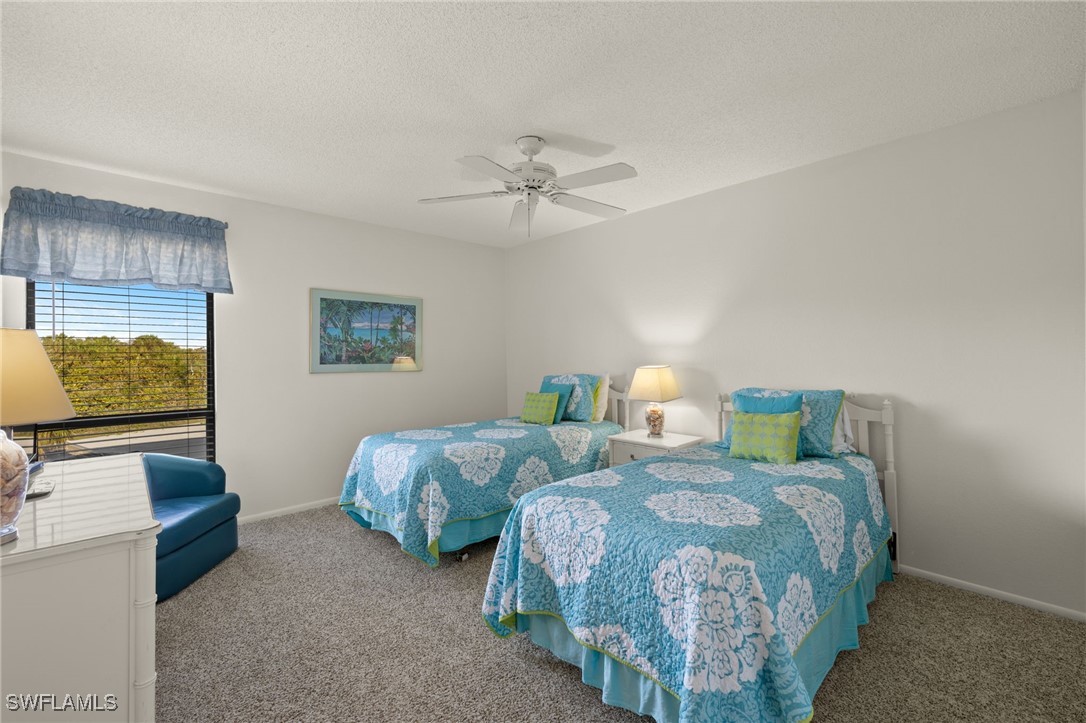 5117 Sea Bell Road, Unit A203 Sanibel, FL 33957 - Photo 24 of 44