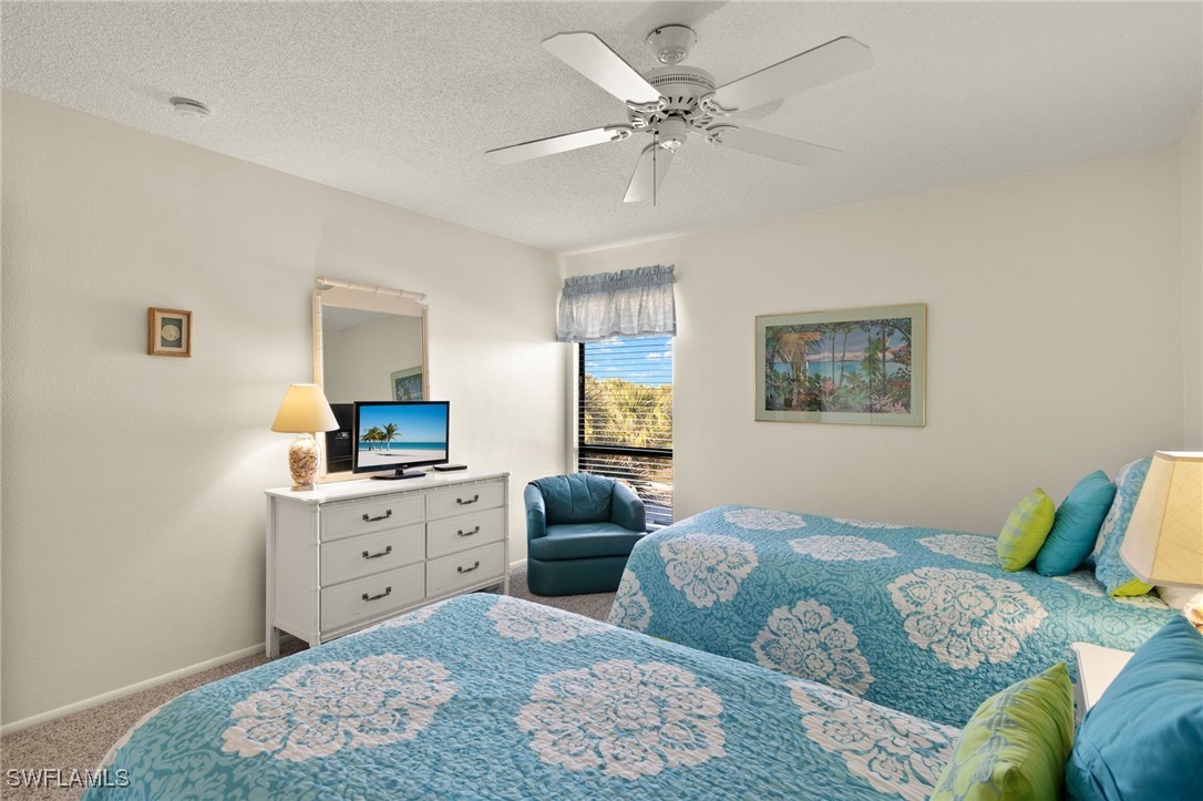 5117 Sea Bell Road, Unit A203 Sanibel, FL 33957 - Photo 25 of 44