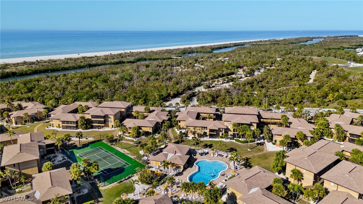 5117 Sea Bell Road, Unit A203 Sanibel, FL 33957 - Photo 27 of 44