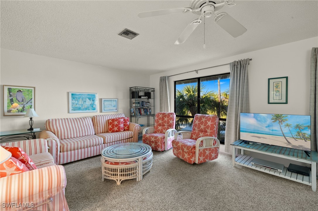 5117 Sea Bell Road, Unit A203 Sanibel, FL 33957 - Photo 3 of 44