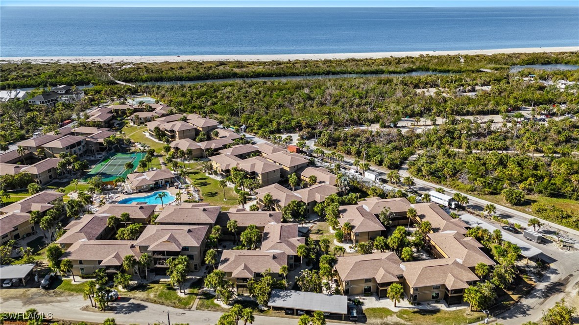 5117 Sea Bell Road, Unit A203 Sanibel, FL 33957 - Photo 40 of 44