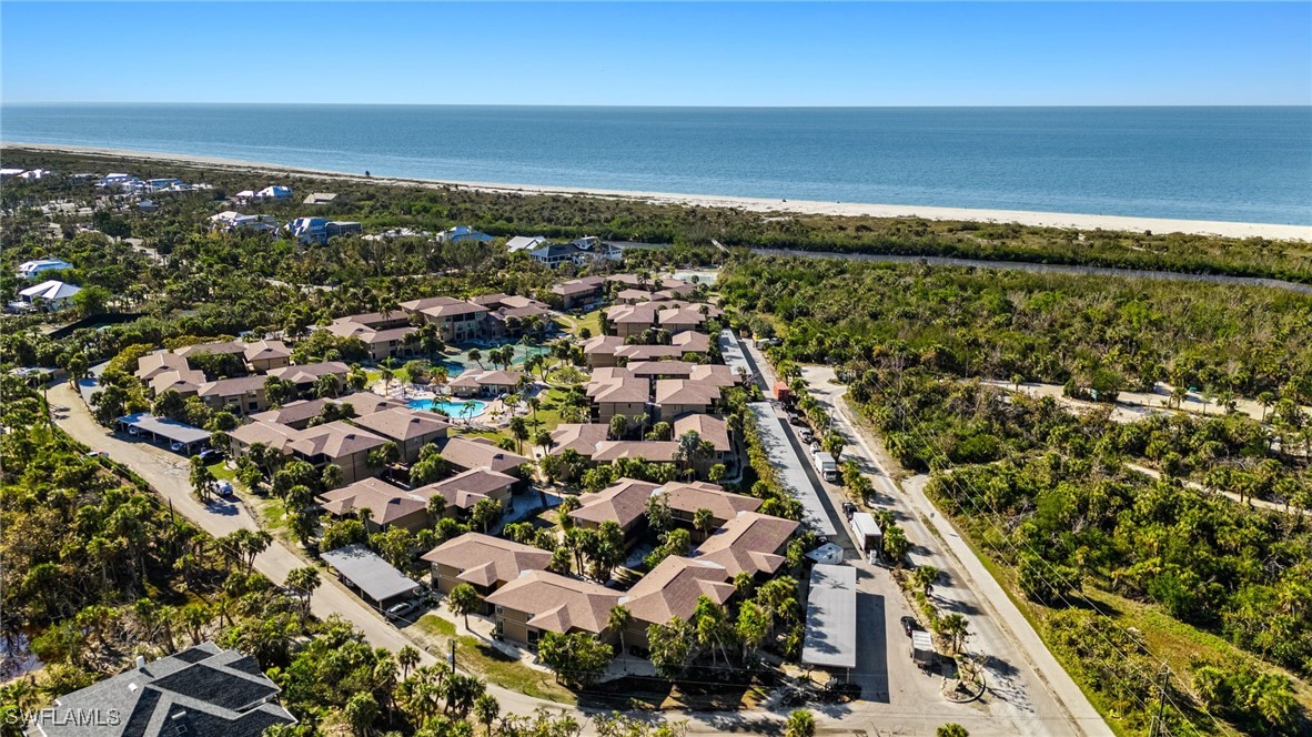 5117 Sea Bell Road, Unit A203 Sanibel, FL 33957 - Photo 42 of 44