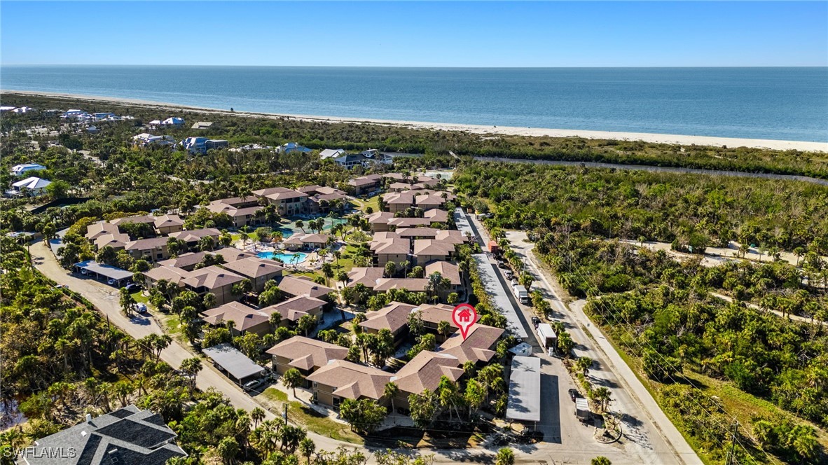 5117 Sea Bell Road, Unit A203 Sanibel, FL 33957 - Photo 43 of 44