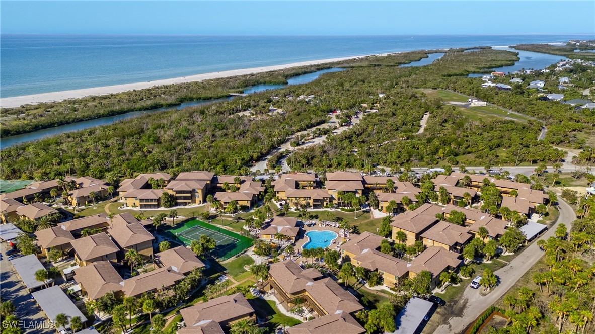 5117 Sea Bell Road, Unit A203 Sanibel, FL 33957 - Photo 44 of 44