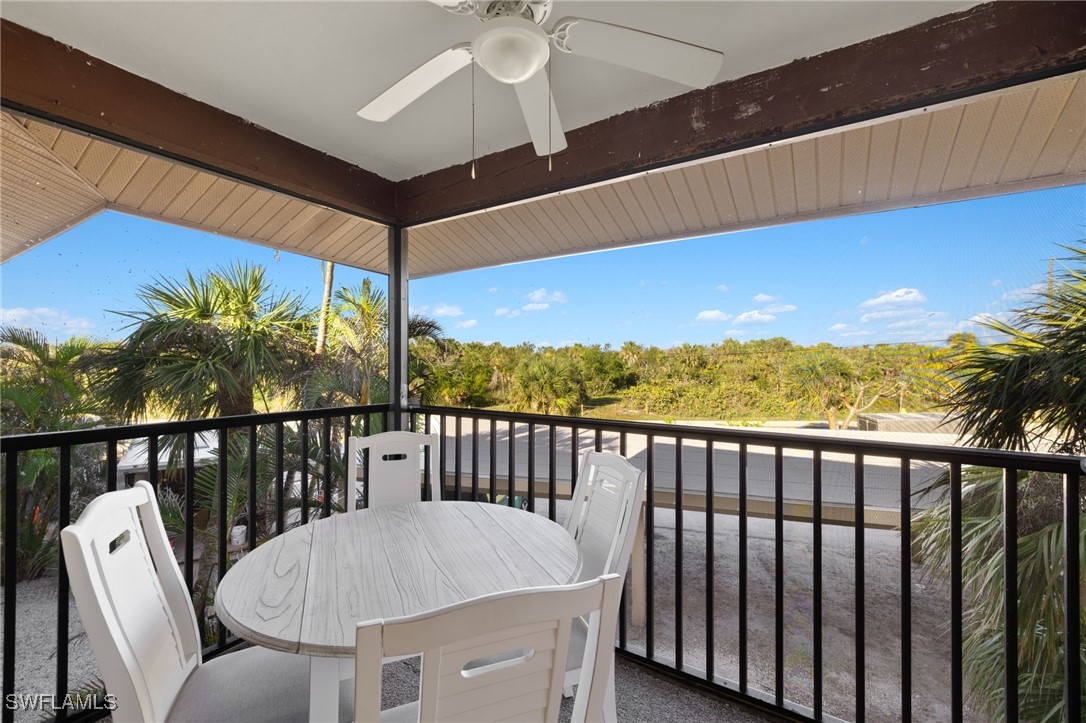 5117 Sea Bell Road, Unit A203 Sanibel, FL 33957 - Photo 5 of 44